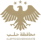 محافظة حلب