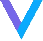 Devista Consulting