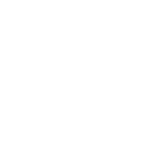 نقابة المهندسين