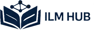 ILM Hub