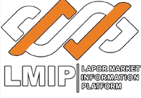 LMIP