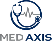 Med Axis