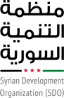 منظمة التنمية السورية