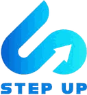 Step Up