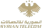 السورية للاتصالات