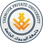جامعة اليرموك الخاصة